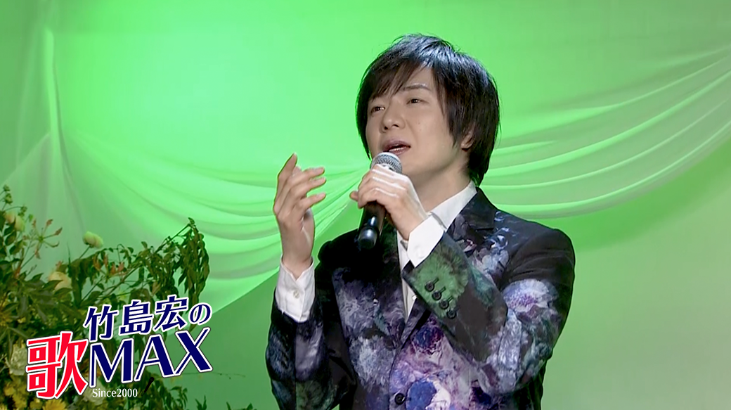 img20201012180555427977.png