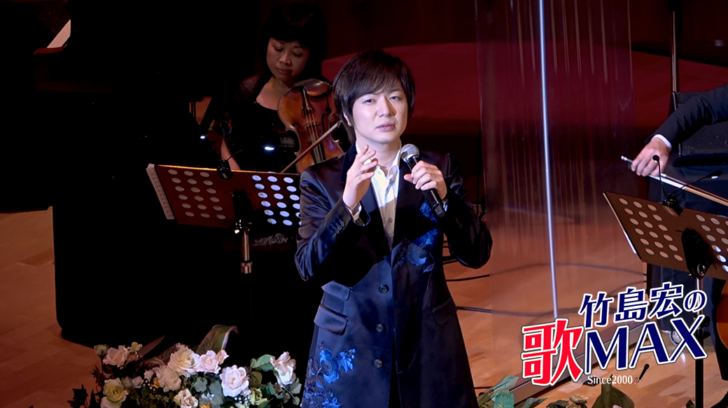 img20201019143508400596.png